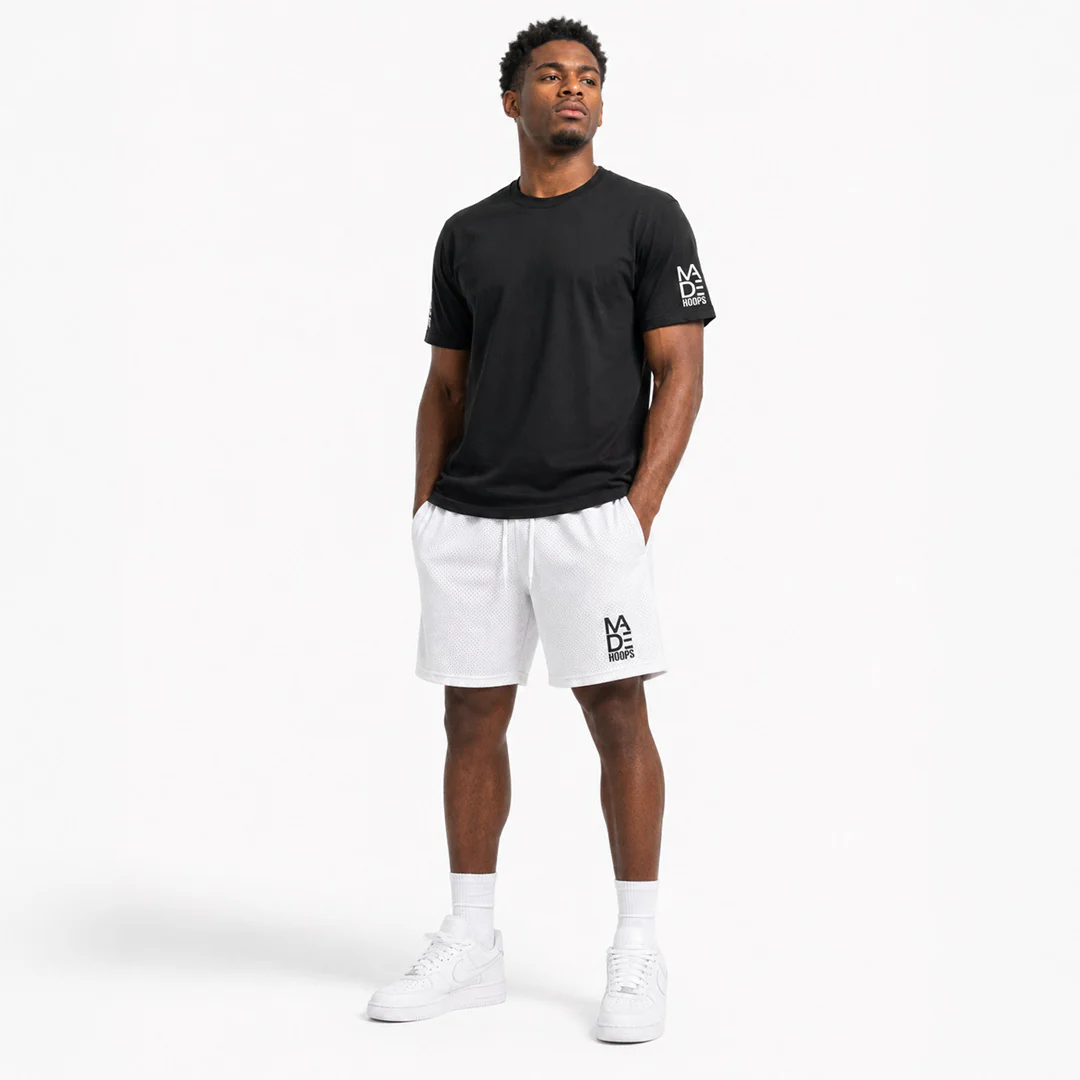 New Drops