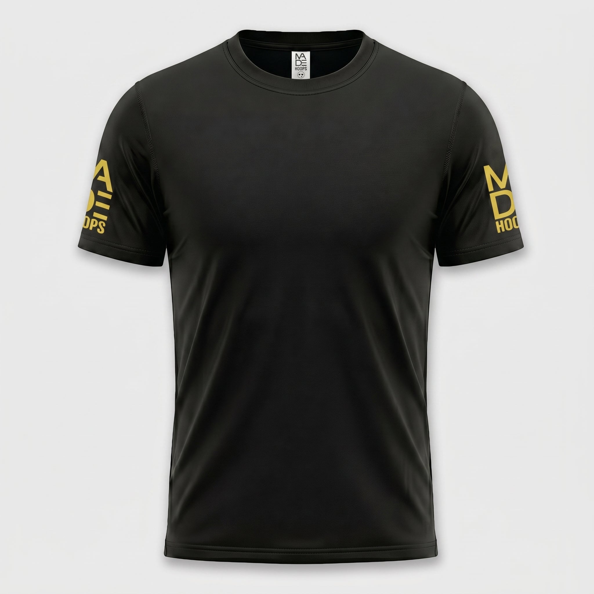 CUSTOM COMPRESSION TOPS